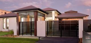 Mater Draw 262 Photo